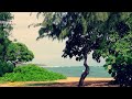 seashore one hour of relaxing seashore sounds real background video