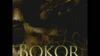 Bokor - Anomia 1 - 03. The Island Of St:Menée (Beach Of The Living Dead)