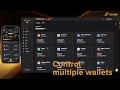 zengo desktop review the most secure desktop crypto wallet