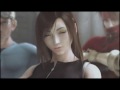 Cloud and Tifa - In Love With You