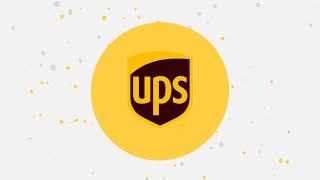 UPS Shipping Dashboard Features: Save Order Filters