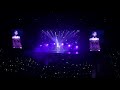 191221 love poem in kuala lumpur malaysia “above the time”