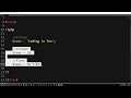 7  Different Data Types in PHP   PHP Tutorial   Learn PHP Programming   PHP for Beginners