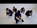 Christbob Phu Choreography | “Danger” - Migos & Marshmello