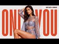 Max Oazo, Camishe - Only You (Yazoo)