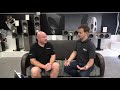 kef reference speakers review i visit kef hq to find out about the history design and build part i