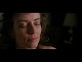 after dark neo noir cinema collection one movie trailer hd