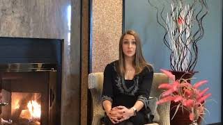Ask A Funeral Director: "What Are My Cremation Service Options"