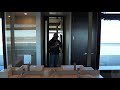 vdara las vegas one bedroom loft