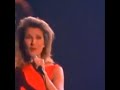 The moment Celine Dion sang an UNMATCHED vocal climax #shorts #celinedion