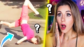 Ces gens ont eu la PIRE idée... (Fail compilation) | DENYZEE