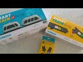 intelino smart train review stem toys