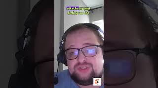 TzOb14Ame Q