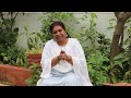 chakrasiddh treatment my experience in hyderabad no surgery no medicine satya sindhuja garu