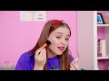 GENIUS BEAUTY HACKS FOR SMART GIRLS  Cool Makeup And Beauty Routine Tips!