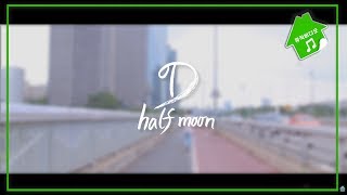 MVㅣD (Half moon)