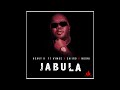 heavy k jabula ft aymos x caiiro x ndoni