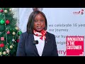 uba kenya s md ceo s end of year message