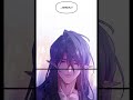 😶‍🌫️#fantasy #manhwa #blmanhwarecommendation #webtoonrecommendation #bledit #manhwareccomendation