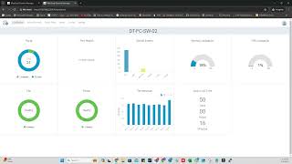 Soft Zoning in Brocade Switch with vsphere