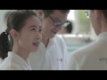 NUS Engineering Corporate Video