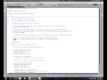 Java Difference between ArrayList and LinkedList
