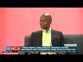 DRC election