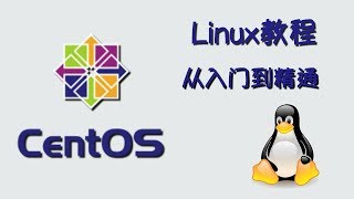 10.4 MySQL的安装与初始化（1） —— Linux教程 命令指令 运维 服务器 项目上线 CentOS 从入门到精通