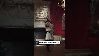 How Blackpink Jennie Won the Met Gala and the Internet!