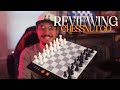 Chessnut Go Review and Special Discount Code | THE Electronic Chess Board to Buy for Travel