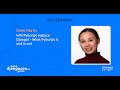 DjangoCon 2022 | Will PyScript replace Django? - What PyScript is and is not