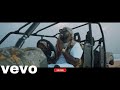DJ Maphorisa, Kabza De Small - HELLO [Remix] (Official Audio) ft. Madumane