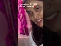 varsha ma am birthday celebration suprise rwa rojgarwithankit videos sh