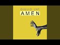 Amen (Original Mix)