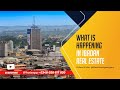 Explained: Ibadan Real Estate || Moniya, Lagelu, Ido, Oluyole