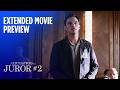 Juror #2 | Extended Movie Preview | Warner Bros. Entertainment