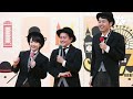 テレ朝、年末ラインナップ一挙解禁「mステ」「アメトーーク」…大晦日まで大型特番ズラリ【一覧】 all japan