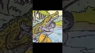 Arjun whatsapp status in  telugu Part -01 ll #chaganti #telugupravachanam #arjun #mahabharatam