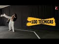 (REVIEW) XPERT DRILLZ TAEKWONDO - XPERT METHOD TAEKWONDO, VALE A PENA? #SHORTS