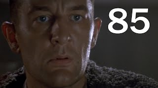 Alien 3 | 85 May Be Really Smart