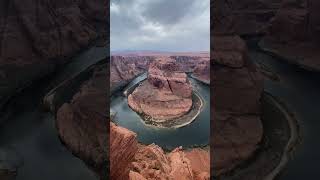 Top 3 Must-See Places in Arizona for an Unforgettable Adventure