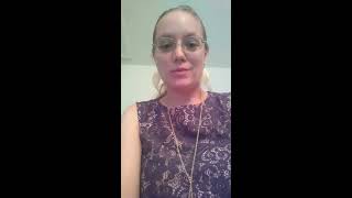 5 Reasons Today is the Day to Join New Avon With Me