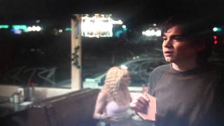 bug hall in mortuary