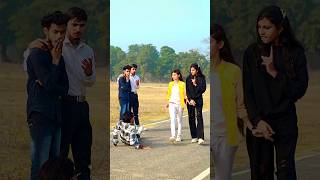 Jale 2 (Official Video) Sapna Choudhary,Aman Jaji Sahil Sandhu | Shiva | New Haryanvi Song #shorts