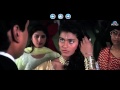 baazigar hd songs shahrukh khan kajol shilpa shetty video jukebox