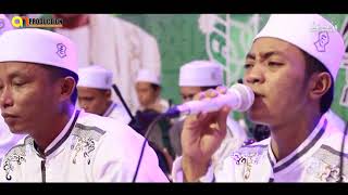 Jaga Lima Waktu - Fany Feat Ach. Tumbuk - Live STAIN Pamekasan Madura