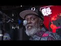 Steel pulse-live Califórnia 2019