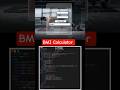 BMI Calculator using HTML CSS JS #css #coding #html #webdevelopment #webdesign #javascript