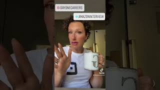 What To Do If You Can’t Answer The Question- AMAZON INTERVIEW HACK