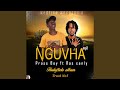 Nguvha (feat. RasCanly)